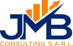 JMB CONSULTING SARL