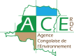 ACE