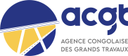 ACGT