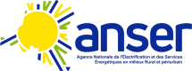 ANSER