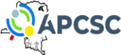 APCSC