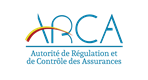 ARCA