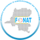 FONAT