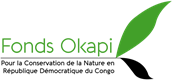 Fonds Okapi